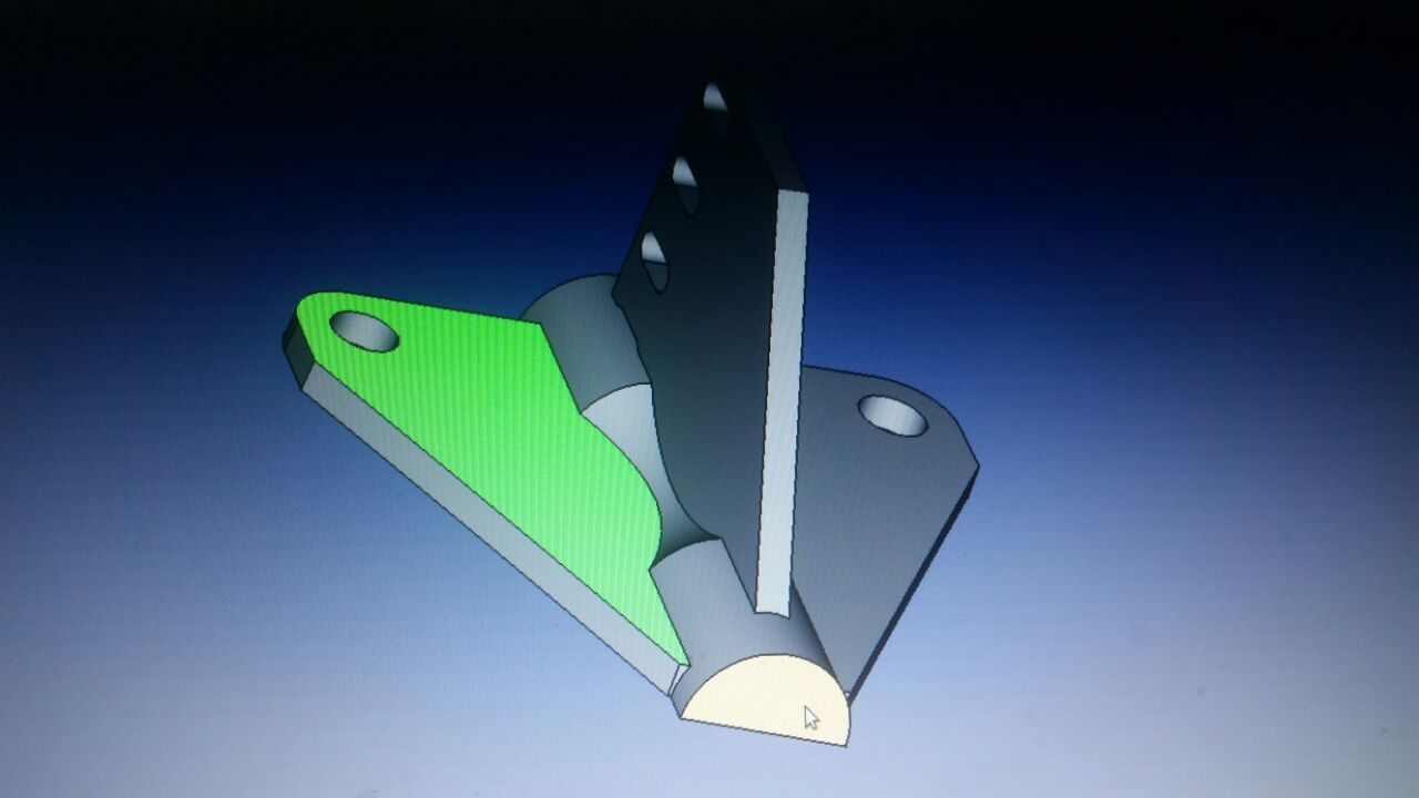 freecad 2d to 3d